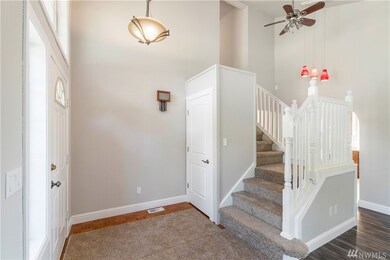 16837 Flume Rd SE, Yelm, WA 98597 - photo 7