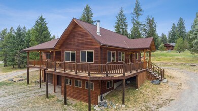 3340 Meadow Creek