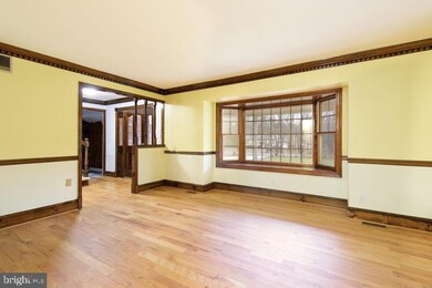 2295 Tremont Ave, Atco, NJ 08004 - photo 5