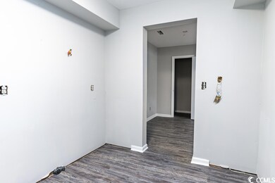 403 71st Ave N unit Condo 6, Myrtle Beach, SC 29572 - photo 7