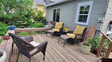 819 N Washington St, New Ulm, MN 56073 - photo 2