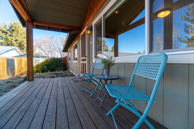 2604 NE Shepard Place, Bend, OR 97701 - photo 3