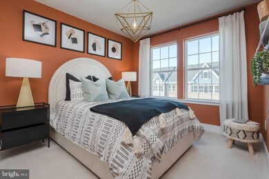 2034 Ivory Brook Rd, Windsor Mill, MD 21244 - photo 7