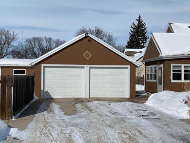 GARAGE<|><|>