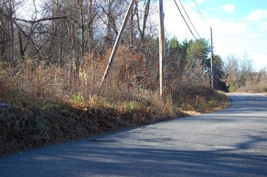 274 Pond St, Dunstable, MA 01827 - photo 5