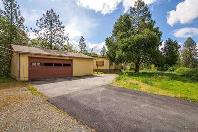 4822UpperRiverRd-016