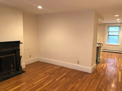 38 Temple St unit 1, Boston, MA 02114 - photo 2