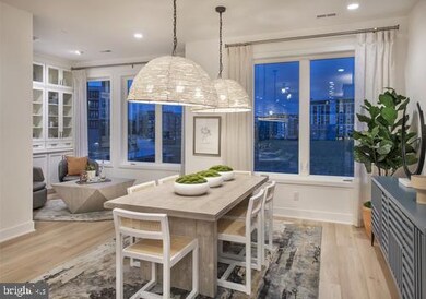 804 Laurens Alley unit 50, King of Prussia, PA 19406 - photo 7