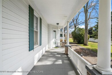 51 Scotts Corner Rd, Cranbury, NJ 08512 - photo 5