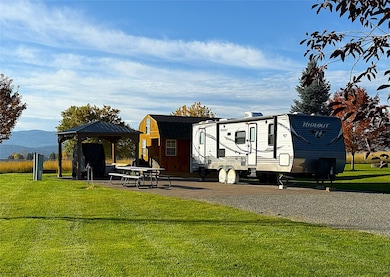 170 Kingfisher Loop, Eureka, MT 59917 - photo 3