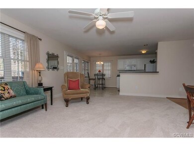 2800 Lansdale Rd, Richmond, VA 23225 - photo 5