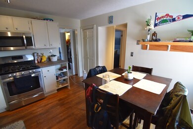 19 Craig Place unit 3, Brookline, MA 02446 - photo 2