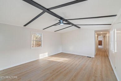 817 Vanessa Way, Heiskell, TN 37754 - photo 7