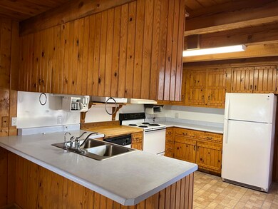 7674 Caballero Rd, Payson, AZ 85541 - photo 3