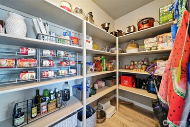 1382 Caprio Loop, Walla Walla, WA 99362 - photo 7