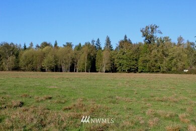 unlisted-address, Blaine, WA 98239 - photo 4