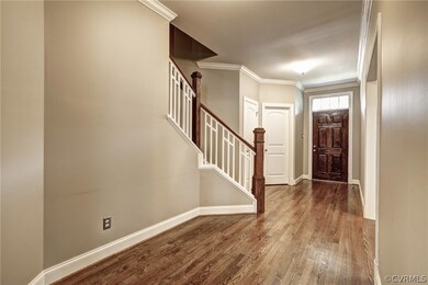 5501 Woodburn Ct, Richmond, VA 23225 - photo 3