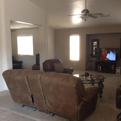 10251 E Kiva Ave, Mesa, AZ 85209 - photo 7