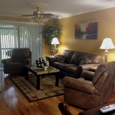 1644 El Camino Rd unit 1, Jacksonville, FL 32216 - photo 4