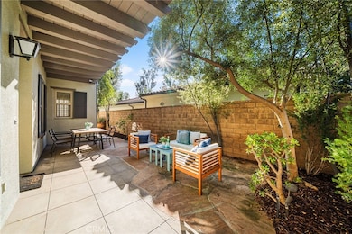 38 Upperbend, Irvine, CA 92618 - photo 3