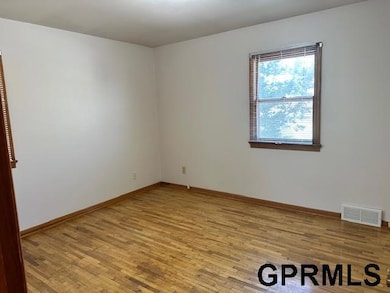1523 3rd Ave, Plattsmouth, NE 68048 - photo 4