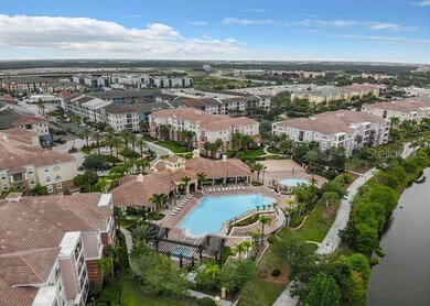 4862 Cayview Ave unit 20909, Orlando, FL 32819 - photo 5