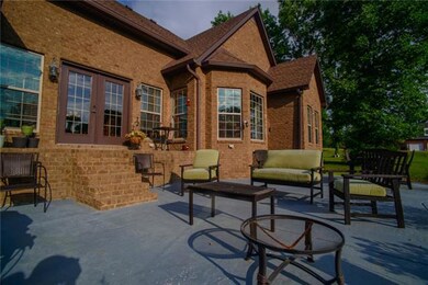 180 New Hope Rd, Shelbyville, TN 37160 - photo 5