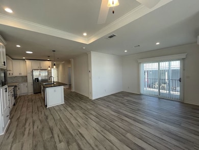 409 Bimini unit 1073, Venice, FL 34285 - photo 4