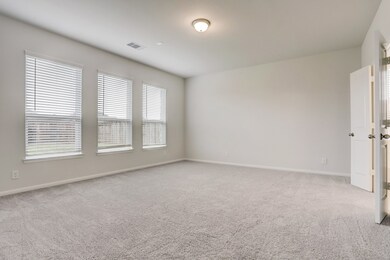 19030 Crested Moss Ave, Tomball, TX 77377 - photo 5