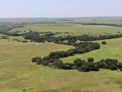 0 Fm171 unit 11611651, Ryan, OK 73565 - photo 5