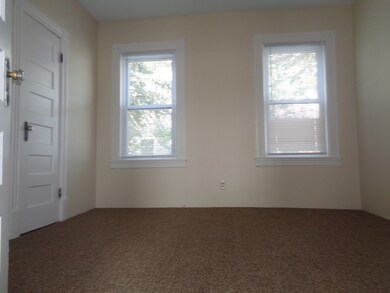 17 Quebec St unit 2, Indian Orchard, MA 01151 - photo 6