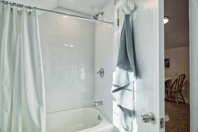 36 Shirley St unit 2, Lexington, MA 02421 - photo 5