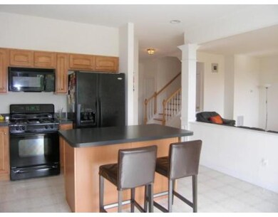 44 Buttercup Ln, South Grafton, MA 01560 - photo 3