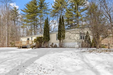 248 North Rd, Center Barnstead, NH 03225 - photo 6