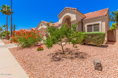 1030 S Surfside Dr, Gilbert, AZ 85233 - photo 7