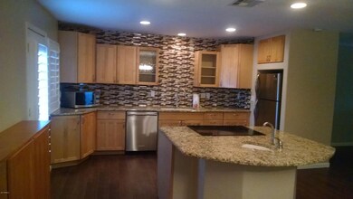 IMG_20170125_172005222