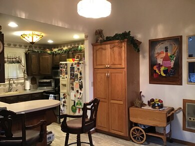 117 Surrey Ln, Hawley, PA 18428 - photo 7