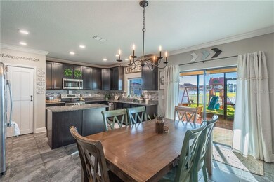 14329 Italia Dr, Wimauma, FL 33598 - photo 5