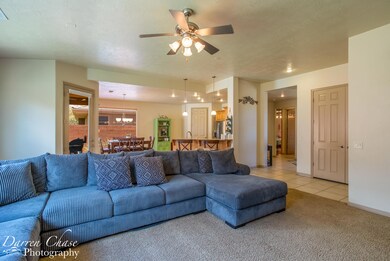 Living Room Reverse