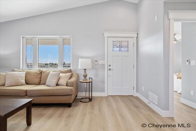 This previously Built Madison Plan may reflect customized upgrades that may be excluded from the base price of this home; please refer to the Construction Specifications in MLS Associated Documents.
