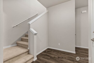 11013 Emmons Ct E unit 918, Puyallup, WA 98374 - photo 4