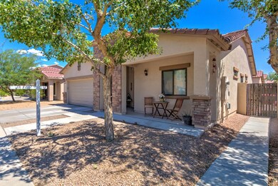 2301 E Pima Ave-3
