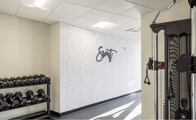 200 Old Colony Ave unit 505, Boston, MA 02127 - photo 2