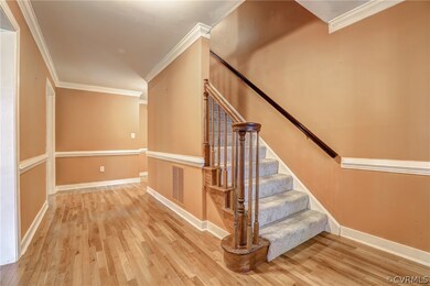 1937 Hickoryridge Rd, Henrico, VA 23238 - photo 3