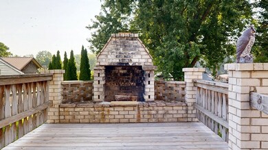 7 Park St, Lucas, OH 44843 - photo 6