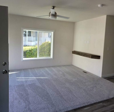 121 Barrington Way, Layton, UT 84041 - photo 3