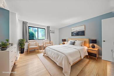 53 Paul St unit 11, Newton Center, MA 02459 - photo 2