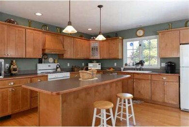 171A Great Neck Rd, Wareham, MA 02571 - photo 6