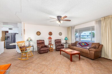 5703 E Decatur St, Mesa, AZ 85205 - photo 5