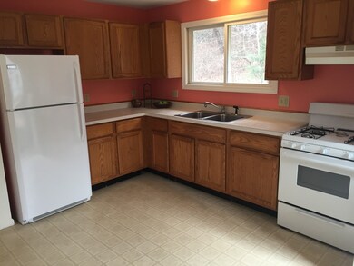 20 Charles Ln, Amherst, MA 01002 - photo 2